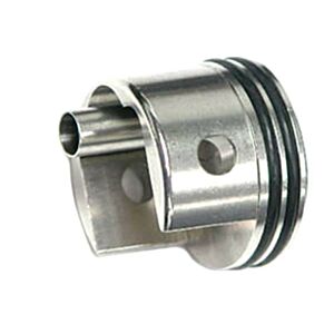 Guarder Stainless Steel Cylinder Head - Ver.6 (GE-04-16)