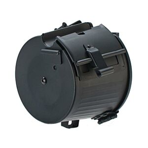S&T Drum Magazine for MG42