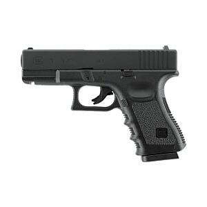 Glock G19 Co2 Blowback Pistol (2.6418 - Umarex)