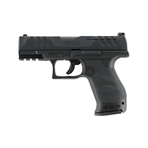 Walther PDP Compact 4