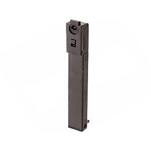 S&T M1903A1/KAR98K-RW Polymer Magazine (25 Rounds - ST-MAG-08)