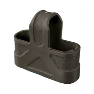 Battleaxe Magpul (Black)