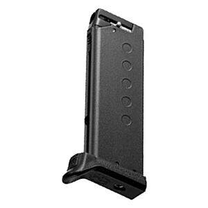 Tokyo Marui LCP Gas Magazine (15 Rounds)