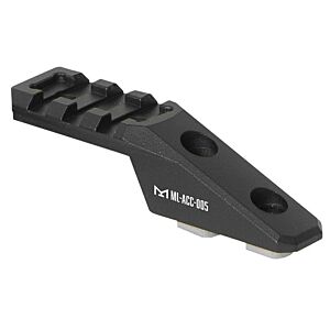 Ares Octa Arms M-Lok Accessory Type E (ML-ACC-005)