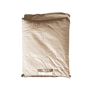 Big Foot Diamond Precision 0.28G BB Pellets (White) (25 Kilo Sack)