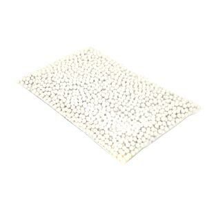 Big Foot Diamond Precision 1 Kilo 0.28G BB Pellets (White) (3570 Rounds)