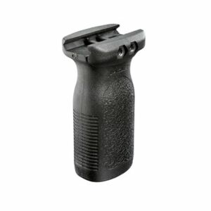 Double Bell - MLOK RVG Grip