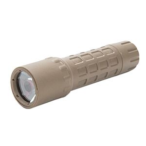 FMA 2020 Tactical Flashing light DE (TB1387-DE)