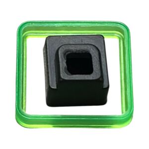 Well WE06-GM Gas Magazine Seals