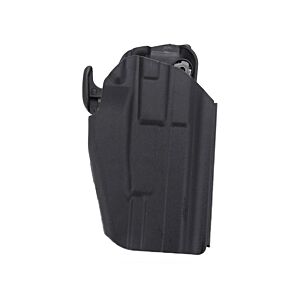 WoSport 5x79 Standard Holster (Large)