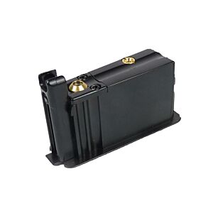 KJWorks Gas Magazine 10 Rounds