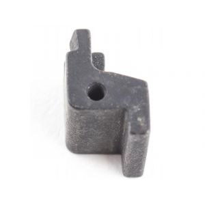 Ra-tech WE M14 Bolt Stop (Part No. 3)