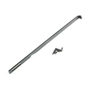 Ra-tech WE M14 Real Functioning Bolt (Part No. 53)