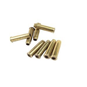 Double Bell M1894 Series (10 Piece Shell)