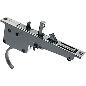 Well MA4401 Complete Trigger Set (AC046)