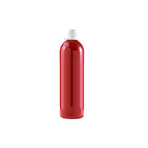 BLS Red Gas - 22kg - 2000ml/650grams