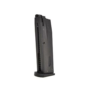 SRC SR-92 Elite IA Magazine