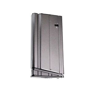 Tokyo Marui SCR-H Magazine (90 Rounds - Black)