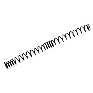 Element M145 AEG Spring (SP145)