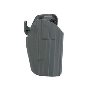 WoSport 5x79 Standard Holster (Grey)
