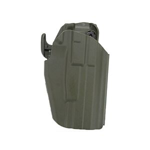 WoSport 5x79 Standard Holster (Large - OD)