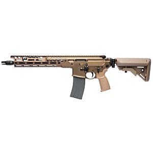 AA/APFG MCX Spear LT 13.1