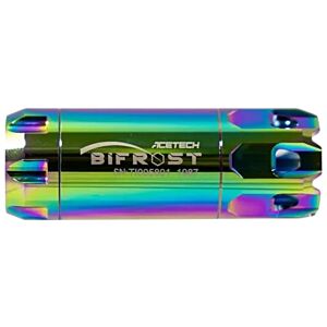 Acetech Bifrost Tracer Unit (Titanium - PAT0700-TI-002)