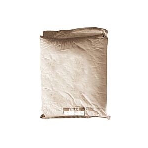 Big Foot Diamond Precision 25 Kilo 0.25G Bio. BB Pellets (PELLETS-BF-010-25KILO)