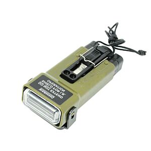 FMA MS2000 model version of the product (tb707)