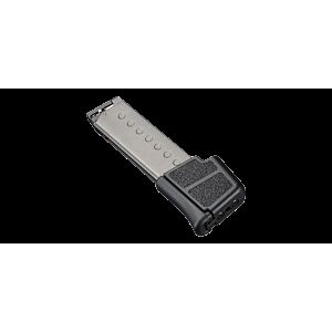 Tokyo Marui LCP Extended Gas Magazine (15 Rounds)