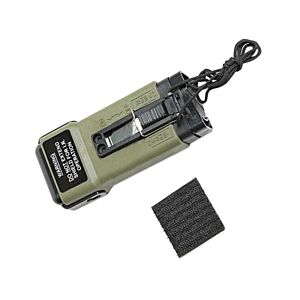 FMA MS2000 Functional Distress Marker(tb702)