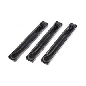 VFC M249 Series Magazine (100 Rounds - 3 Pack)