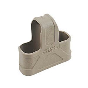 Big Foot Mag Pulls (Tan - Pack of 5)