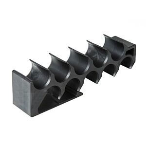 FMA 12 Gauge Shell Holder (TB1123)