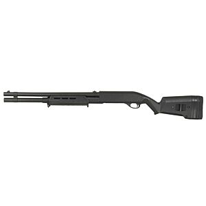 Cyma Tactical M870 Operator (Black - CM355L)