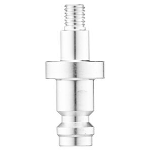 BO Manufacture HPA Magazine Valves for Gas Magazines without Drilling (WE/KJ/VFC - US)