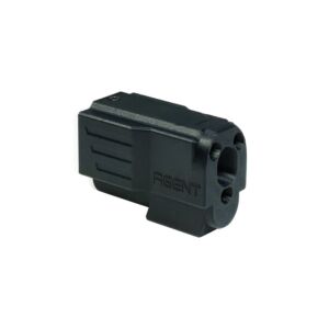 Acetech AGENT FMG9 Tracer Unit (PAT0800-B-002)