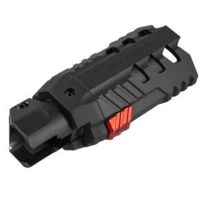 Acetech Quark R Shotgun Tracer Unit (PAT4000-B-301)
