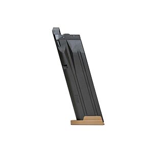 SIG Sauer ProForce P320 M18 Gas Magazine 21 Rounds