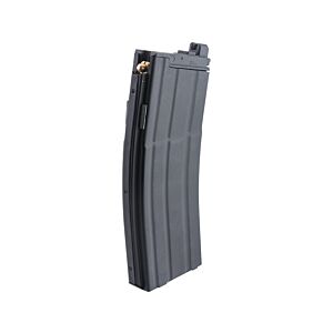 APS X Series M4 Co2 Magazine for G-BOX (30 Rounds - X001)