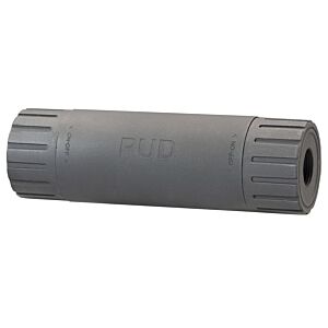 APS PUD Power-Up Muzzle Device (Boosts FPS)