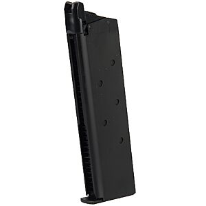 Army 1911 Series Gas Magazine for R31-C (A-72)