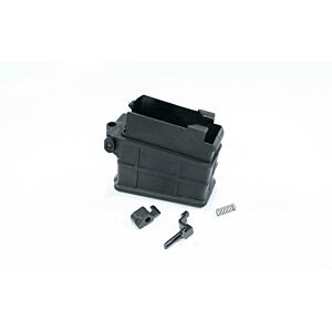 CSA by Ares VZ58 M4 Magazine Adaptor (MAG-ADPT-002)