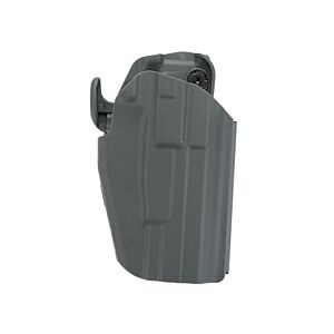 WoSport 5x79 Standard Holster (Large - Grey)