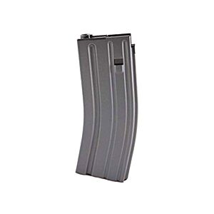 Tokyo Marui Sopmod Mid Magazine (82 Round - Black)