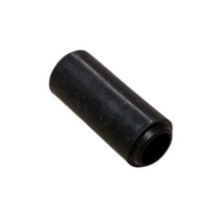 Ares 308 Series Hop-Up