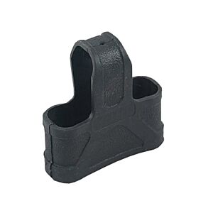 Big Foot Mag Pulls (Black - Pack of 5)