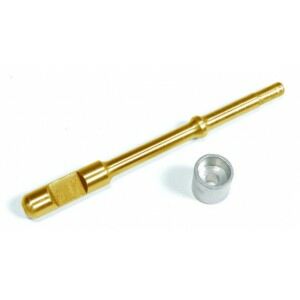 APS Spare Parts - CAM035 - Reinforced Push Pin