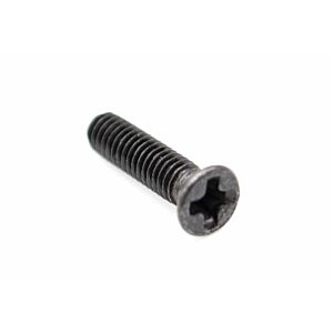 Umarex VFC Screw
