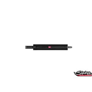 Ares Amoeba Striker Upgrade C.P.S.B. (CPSB-001)